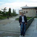  Giorgi , , 42  -  5  2014    