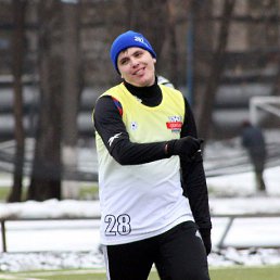 ��������� �������������, ������, 41 ���