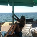 ���� �����, ���� - ��������� 29 ������� 2014 � ������ ������ ��������