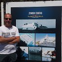 ���� ˸��, �����-���������, 53 ���� - ��������� 16 �������� 2014