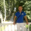 ���� ������, �����-���������, 39 ��� - ��������� 9 ������� 2014 � ������ ���� ����������