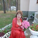 ���� ����, ������ - ��������� 31 ������� 2014 � ������ �..��� � ������...�