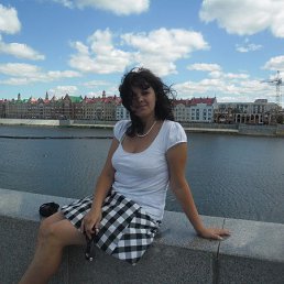 �������, ������, 48 ���