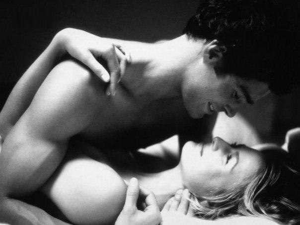 � ����� ����������� ����� ���� ��������, ������� ����� ���������� ���� ��������. �� �� ����� ...