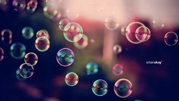 ...����� ������ ���� ��� ��� ���� ����������