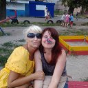  56/, , 40  -  31  2014    