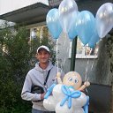 ���� �������, �����, 48 ��� - ��������� 3 ������ 2014 � ������ ���� ����������