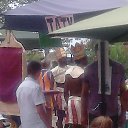  , -, 38  -  23  2014    