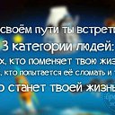 ���� ������, ������� - ��������� 1 ������� 2014 � ������ ���� ����������