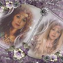 ���� �����, ������ - ��������� 1 ������ 2014 � ������ �������� ������)))�