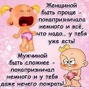 ���� �������, ���������, 47 ��� - ��������� 31 ������� 2014 � ������ ������ ��������