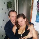 ���� �������, ������ ��������, 50 ��� - ��������� 5 ������ 2014