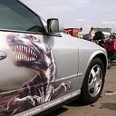 ���� �������, ���������� - ��������� 21 ������ 2014 � ������ ������������