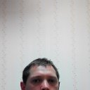 ���� ���� ���������, �����, 42 ���� - ��������� 3 ������ 2014 � ������ ���� ����������