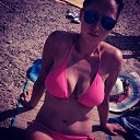 ���� ������, ���, 37 ��� - ��������� 24 ������� 2014 � ������ ���� ����������