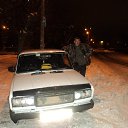 ���� �������, ����, 41 ��� - ��������� 19 �������� 2014 � ������ ���� ����������