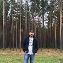 ���� Rashidi, ������, 46 ��� - ��������� 27 �������� 2014