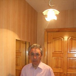 ���������, ������, 71 ���