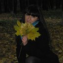 ���� K����, �������, 50 ��� - ��������� 14 ������� 2014 � ������ ���� ����������