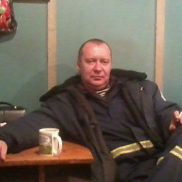 �������, ������ ���, 59 ���