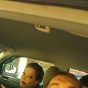 ���� Kristina, ������, 32 ���� - ��������� 21 ������� 2014 � ������ ������ ��������