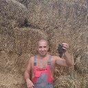 ���� ������, �����������, 47 ��� - ��������� 25 �������� 2014