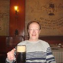 ���� ����������, �����, 66 ��� - ��������� 2 ������� 2014