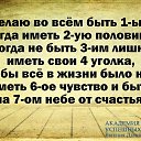 ���� �����, ������, 57 ��� - ��������� 4 ������ 2014 � ������ ������ ��������