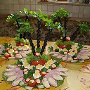 ���� Anatol, ������� - ��������� 4 �������� 2014 � ������ ������ ��������