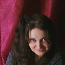 ���� ����, ������, 47 ��� - ��������� 3 ������� 2014 � ������ ���� ����������