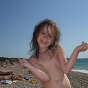 ���� Maxim Svetlichny, �����������, 46 ��� - ��������� 28 �������� 2014