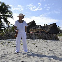 ������, �����, 56 ���