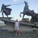 ������������ �� ������� ���� ����������