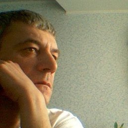 Alex, ����, 66 ���