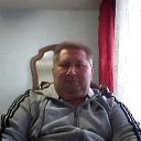 ���� ����, �������, 57 ��� - ��������� 28 ������� 2014