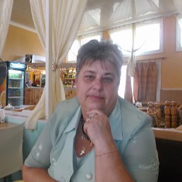 '��� �