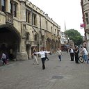 ���� �����, ���������, 65 ��� - ��������� 19 �������� 2014