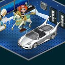 ���� ����, �����-���������, 27 ��� - ��������� 9 ������ 2014 � ������ �Tropikania�