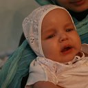 ���� ����, ���, 65 ��� - ��������� 9 ������� 2014 � ������ ���� ����������