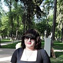 ���� ��"��, ������, 40 ��� - ��������� 18 ������ 2014 � ������ �߻