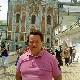 �����, ����, 52 ����