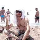 ���� �����, ��������� - ��������� 15 ������� 2014 � ������ ���� ����������