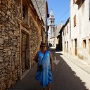  , - -  6  2014    2013