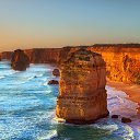 ���� Musa, ����, 56 ��� - ��������� 24 ������ 2014 � ������ ���� ����������