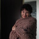 �� �����