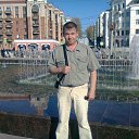 ���� ������, ������, 49 ��� - ��������� 26 ������ 2014 � ������ ���� ����������