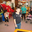 ���� Murad, ����, 22 ���� - ��������� 8 ������ 2014 � ������ ���� ����������