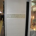 ����� ��� ������ �� ������� ���� ����������