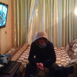 ���� �@��$ Vadim, ������, 46 ��� - ��������� 15 ������� 2014