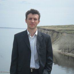 �����, �������, 54 ����